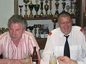 bild (28)